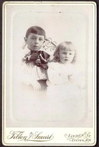 Item image 1