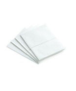 Orly Lint Free Table Covers, 50 Count - $19.80