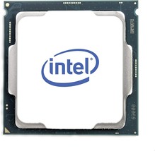 Intel Xeon 4210 10Core 2.2GHz Processor LGA-3647 OEM/TRAY CD8069503956302 - £716.94 GBP