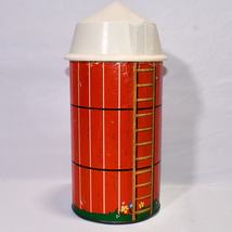Item image 9