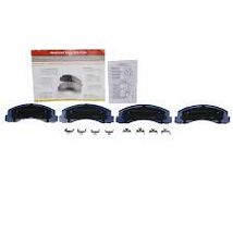8L3Z2V001D FORD Genuine New KIT-BRAKE LINING. - $70.22