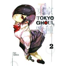 Item image 7