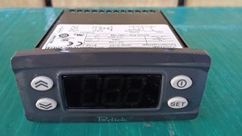 Perlick  1001788 Digital Control Panel Unit Eliwell EWPlus961-HC - $90.26 CAD