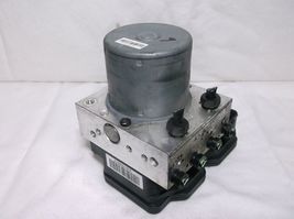 14-15-16  HYUNDAI ELANTRA/ SEDAN/  A.B.S/ ANTI-LOCK BRAKE PUMP/ MODULE/ ACTUATOR image 4