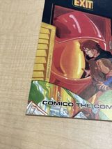 Item image 15