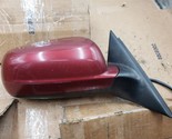 Passenger Side View Mirror Power With Memory Fits 99-04 PASSAT 333095 - $74.15
