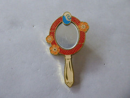 Disney Trading Pins 154868     Loungefly - Moana - Princess Mirrors - Mystery - £14.93 GBP