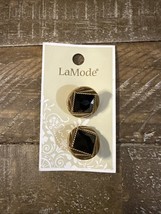 LaMode Buttons 2 Piece 13/16” - $8.79