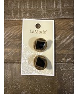 LaMode Buttons 2 Piece 13/16” - $164.22 MXN