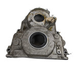 Engine Timing Cover From 2013 Chevrolet Silverado 1500  5.3 - $34.95
