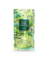 Eyup Sabri Tuncer Ayvalik Olive Scent Wet Wipe Refreshment Towel, Pack o... - £19.22 GBP