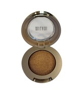 MILANI Bella Eyes Gel Powder Eyeshadow 22 Bella Gold Metallic, Rare - $643.99 MXN MILANI Bella Eyes Gel Powder Eyeshadow 22 Bella Gold Metallic, Rare - $643.99 MXN