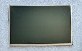 AU Optronics 14.1&quot; Laptop LCD Screen Display Panel B141PW04 V.1 Matte - £18.47 GBP