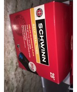 Schwinn 29&quot; Self Seal Bike Inner Tube, Mint In Box, Brand New Bicycle Ti... - $29.58