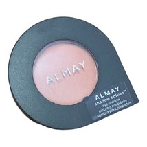 Almay Shadow Softies Eye Shadow Single 135 Peach Fuzz 0.07 Oz. *New - £5.29 GBP