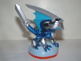 Item image 6