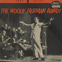 Woody herman woody herman band part 3 thumb200