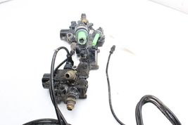 2013 FREIGHTLINER CASCADIA 125 WABCO ABS VALVE W/ WIRE HARNESS Q9001 image 6
