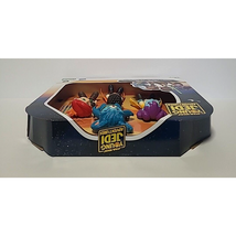 Item image 3