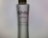 Kenra Daily Provision Leave In Conditioner 8 oz - £17.79 GBP
