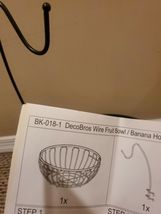 Item image 4