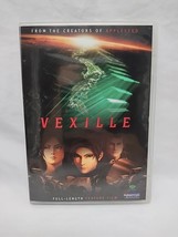 Item image 3