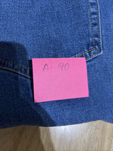 Item image 13
