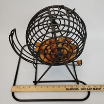 Item image 9