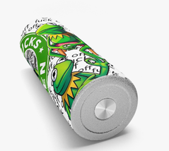 Item image 4
