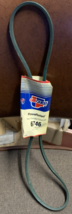 New Carquest  3/8&quot; x 46&quot; 6746 PoweRated FHP Medium Horse-Power V-Belt 3L... - €11,19 EUR