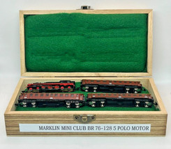 Item image 11