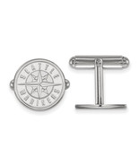 SS MLB  Seattle Mariners Cuff Links - $148.40 CAD