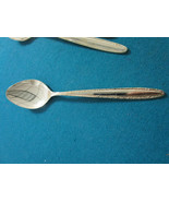 Lifetime Golden Giftware Cutlery 24K Gold Electroplate Serv for 6 - €63,48 EUR