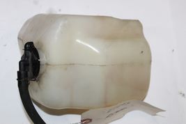 1999-2003 LEXUS RX300 ENGINE COOLANT RESERVOIR K7293 image 2