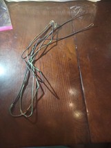 82&quot; Bowstring New - €25,88 EUR