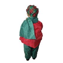 Item image 15