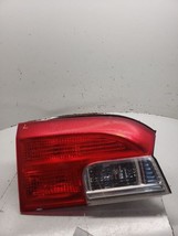 Driver Left Tail Light Sl Liftgate Mounted Fits 10-17 TERRAIN 1225305***... - $48.28