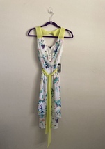 Express Sleeveless Dress Size XS - $30.99