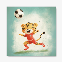 Item image 9
