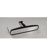 Interior Rear View Mirror Without Telematics US Built Fits 11-20 ELANTRA  - £31.40 GBP