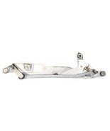 Right Wiper Transmission Less Motor OEM 2004 2005 2006 Volkswagen Phaeton  - $66.82