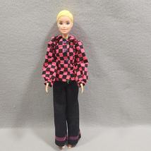 Item image 8
