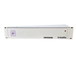 Intelix Matrix Mixer/Video Switcher M8L8L M Series - £233.56 GBP
