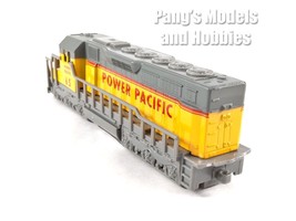Item image 12