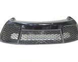Lower Grille Small Paint Chips Fits 2015 2016 2017 Toyota Camry90 Day Wa... - $77.20
