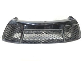 Lower Grille Small Paint Chips Fits 2015 2016 2017 Toyota Camry90 Day Wa... - £61.85 GBP