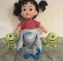 Item image 2