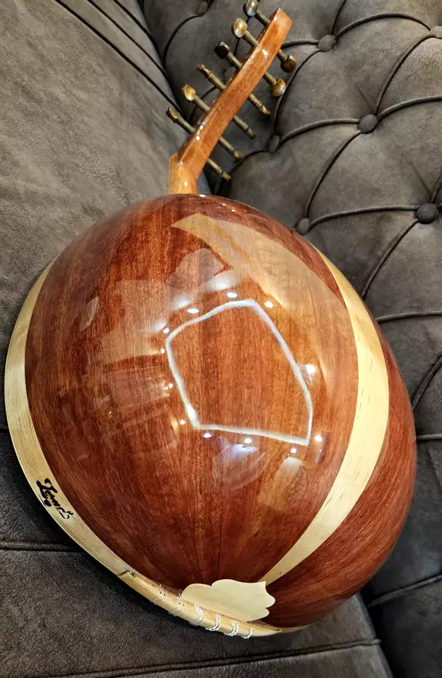 Item image 3