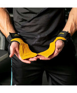 Premium Workout Gloves - $19.99