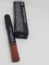 Nars Satin Lip Pencil In Het Loo 9200 2.2g/0.07oz Full Size image 3